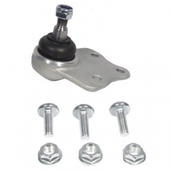 Suspension Ball Joint