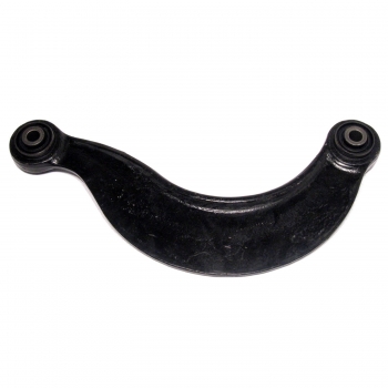 Suspension Control Arm