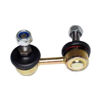 Suspension Stabilizer Bar Link