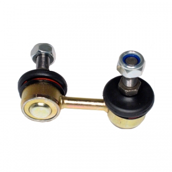 Suspension Stabilizer Bar Link