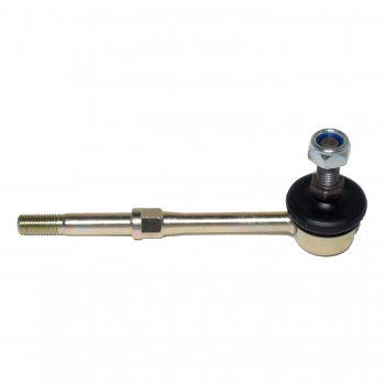 Suspension Stabilizer Bar Link