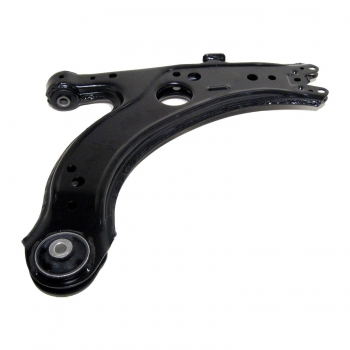 Suspension Control Arm