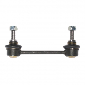 Suspension Stabilizer Bar Link Kit
