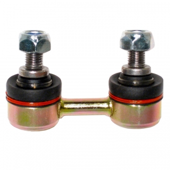 Suspension Stabilizer Bar Link