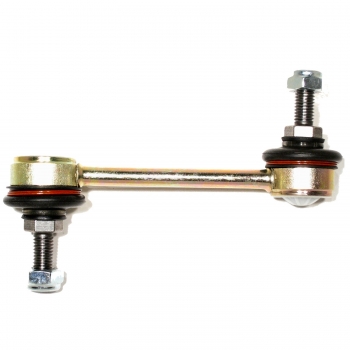 Suspension Stabilizer Bar Link Kit