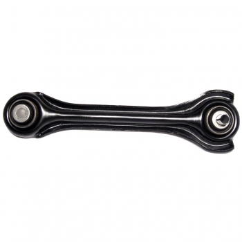 Suspension Control Arm