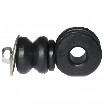 Suspension Stabilizer Bar Link Kit