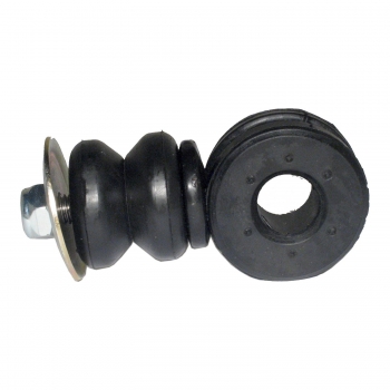 Suspension Stabilizer Bar Link Kit
