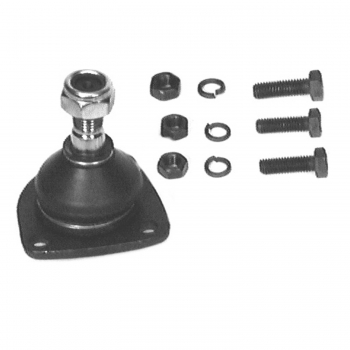Suspension Ball Joint