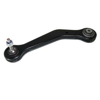 Suspension Control Arm