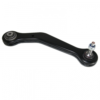 Suspension Control Arm