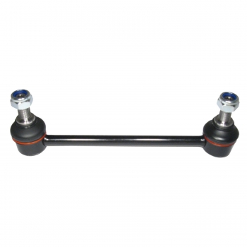 Suspension Stabilizer Bar Link Kit