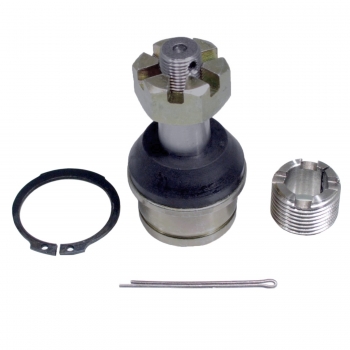 Suspension Ball Joint