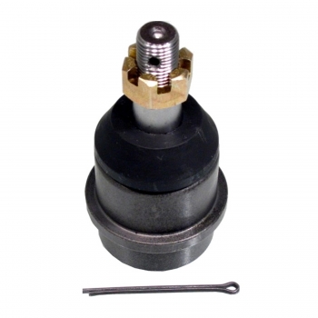 Suspension Ball Joint