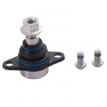 Suspension Ball Joint