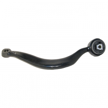 Suspension Control Arm