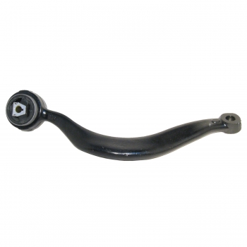 Suspension Control Arm