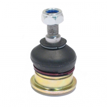 Suspension Ball Joint