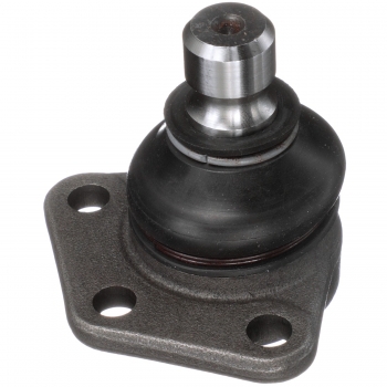 Suspension Ball Joint