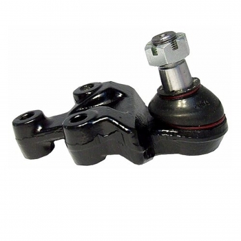 Suspension Ball Joint