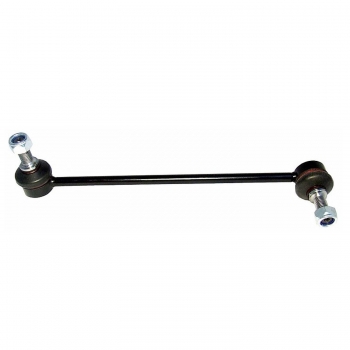 Suspension Stabilizer Bar Link