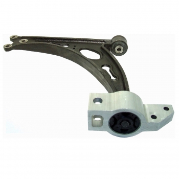 Suspension Control Arm