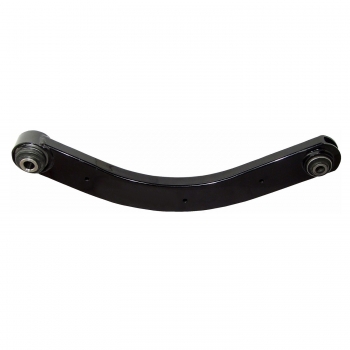 Suspension Control Arm