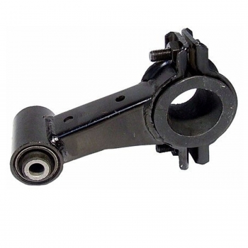 Suspension Stabilizer Bar Link Kit