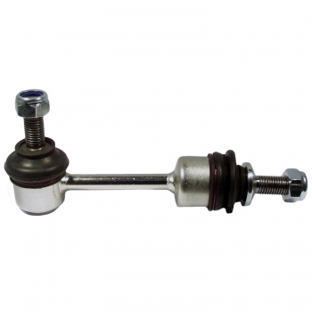 Suspension Stabilizer Bar Link Kit