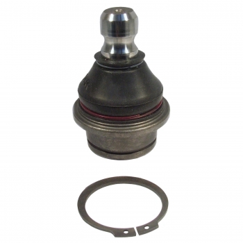 Suspension Ball Joint