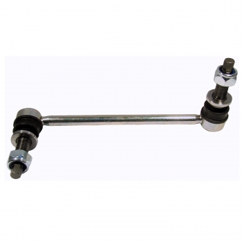 Suspension Stabilizer Bar Link