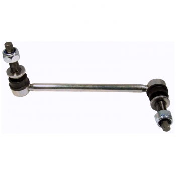 Suspension Stabilizer Bar Link