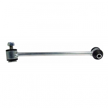 Suspension Stabilizer Bar Link Kit