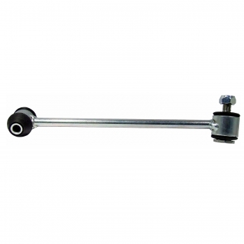 Suspension Stabilizer Bar Link Kit