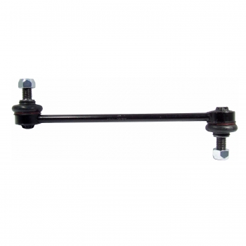 Suspension Stabilizer Bar Link Kit