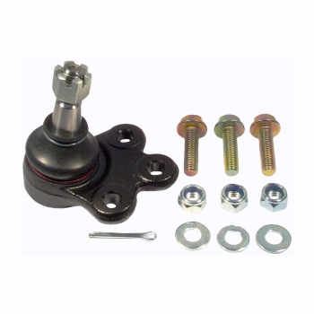 Suspension Ball Joint