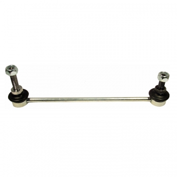 Suspension Stabilizer Bar Link Kit
