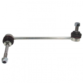 Suspension Stabilizer Bar Link Kit
