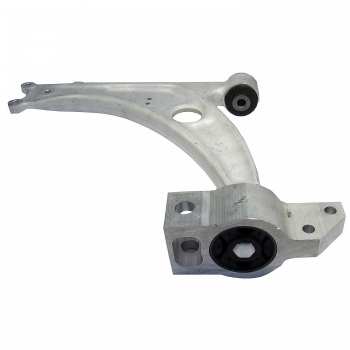 Suspension Control Arm