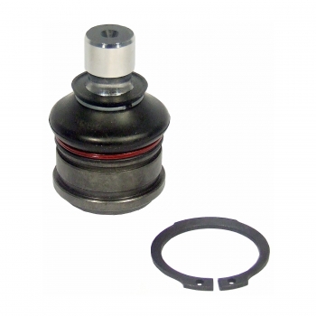 Suspension Ball Joint
