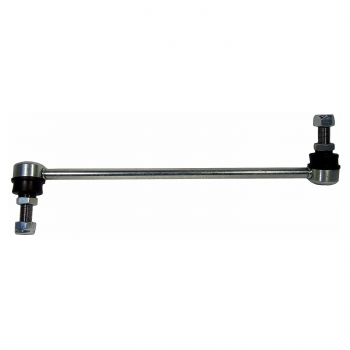 Suspension Stabilizer Bar Link