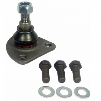 Suspension Ball Joint