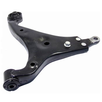 Suspension Control Arm