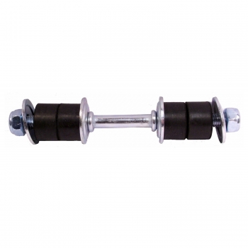 Suspension Stabilizer Bar Link Kit