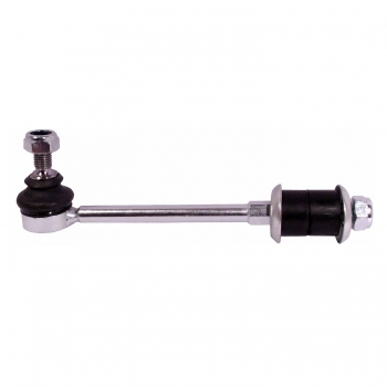 Suspension Stabilizer Bar Link