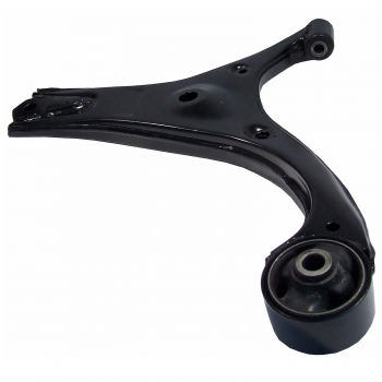 Suspension Control Arm