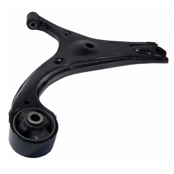 Suspension Control Arm