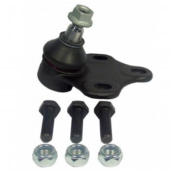 Suspension Ball Joint