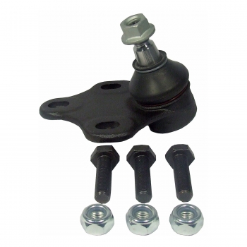 Suspension Ball Joint