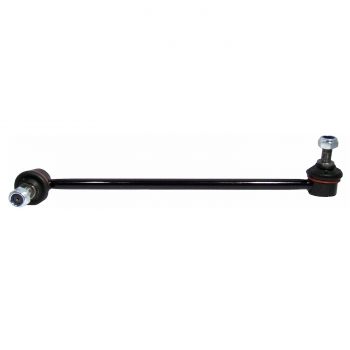 Suspension Stabilizer Bar Link